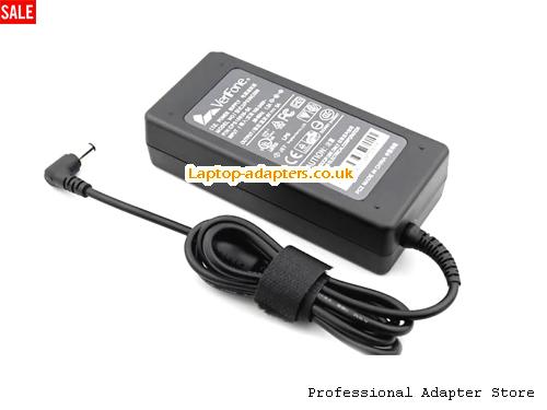  Image 1 for UK £19.58 I.T.E Power Supply UP036C509 CPS10936-5A VERIFONE 9V 5A 45W Ac Adapter 