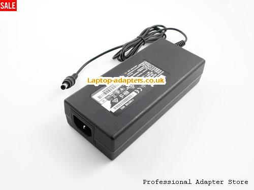  Image 3 for UK £24.47 VIASAT ADP-90AR B MEAN WELL GS90A48-P1M 48V 1.875A Adapter 