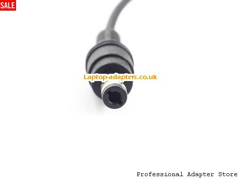  Image 5 for UK £24.47 VIASAT ADP-90AR B MEAN WELL GS90A48-P1M 48V 1.875A Adapter 