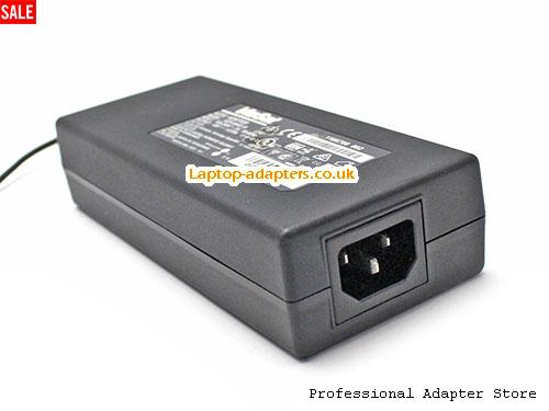  Image 4 for UK £23.40 Genuine ViaSat ADP-90AR B AC Adapter 48v 1.875A 90W Power Supply 