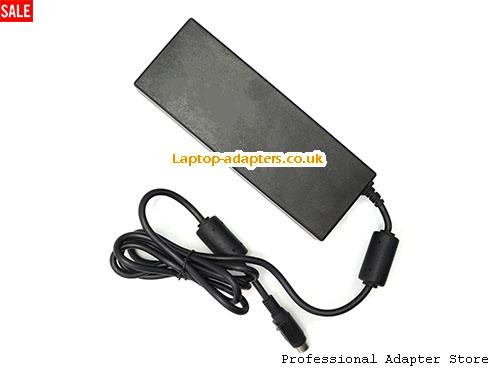  Image 3 for UK £34.66 Genuine ViewSonic FSP180-1ADE11 ac adapter 19.0v 9.5A 180W Power Supply 