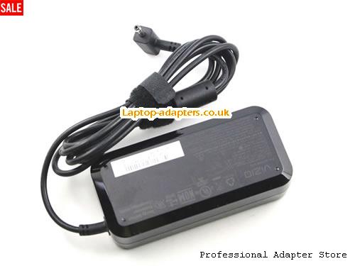  Image 1 for UK £29.28 Genuine VIZIO adapter charger for CN15-A0 CN15-A1 CT15-A1 CT-14 CT-15 ULTRABOOK series 