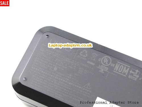  Image 2 for UK £29.28 Genuine VIZIO adapter charger for CN15-A0 CN15-A1 CT15-A1 CT-14 CT-15 ULTRABOOK series 