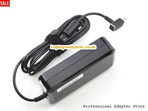  Image 3 for UK £29.28 Genuine VIZIO adapter charger for CN15-A0 CN15-A1 CT15-A1 CT-14 CT-15 ULTRABOOK series 