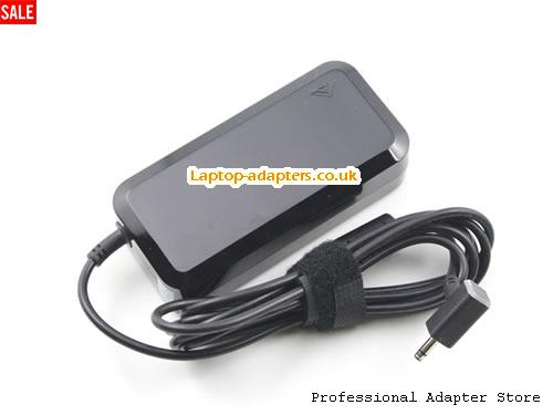 Image 4 for UK £29.28 Genuine VIZIO adapter charger for CN15-A0 CN15-A1 CT15-A1 CT-14 CT-15 ULTRABOOK series 