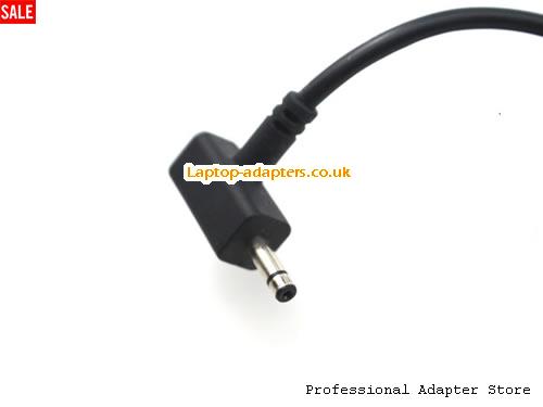  Image 5 for UK £29.28 Genuine VIZIO adapter charger for CN15-A0 CN15-A1 CT15-A1 CT-14 CT-15 ULTRABOOK series 