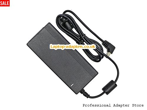  Image 3 for UK £20.75 Genuine Vpelectronique KPL-065M-VI Ac Adapter 24v 2.71A 65W Power Supply 