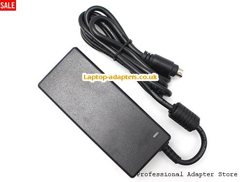  Image 3 for UK Out of stock! Genuine WEIHAI Power SW34-1202A02-S4 AC Adapter 12V 2.0A 24W Power Supply 