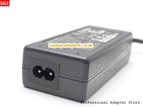  Image 4 for UK Out of stock! Genuine WEIHAI Power SW34-1202A02-S4 AC Adapter 12V 2.0A 24W Power Supply 