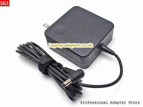  Image 2 for UK Genuine Us XGimi ADLX65CLGC2A AC Adapter ADP-60AW A 17.5V 3.42A Projector Power Supply -- XGIMI17.5V3.42A60W-5.5x2.5mm-US 