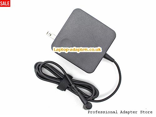  Image 3 for UK £13.19 Genuine Us XGimi ADLX65CLGC2A AC Adapter ADP-60AW A 17.5V 3.42A Projector Power Supply 