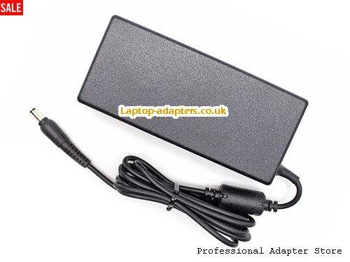  Image 3 for UK £30.26 GEnuine XGIMI ADP-120UH B AC Adapter for Z8X N20 17v 7.1A 120W Power Supply 