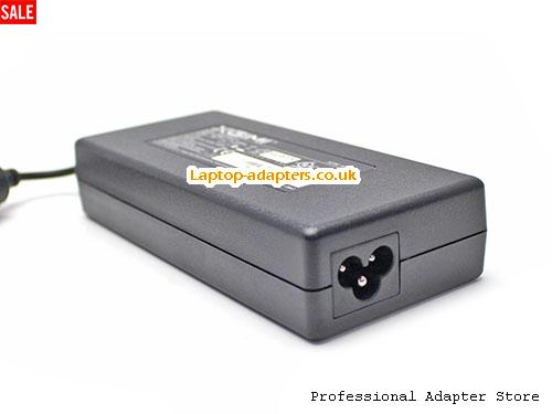  Image 4 for UK £30.26 GEnuine XGIMI ADP-120UH B AC Adapter for Z8X N20 17v 7.1A 120W Power Supply 