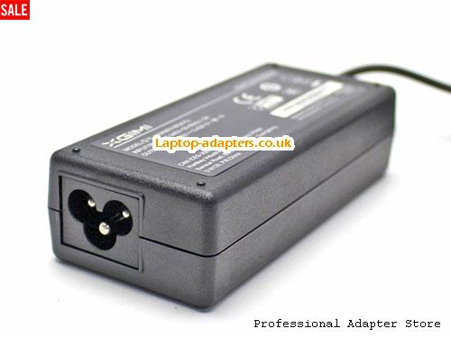 Image 4 for UK £20.76 Genuine XGIMI HKA06519034-6J AC Adapter for Z6 Z6X Z4X Z4 Projector 19v 3.42A 65W 