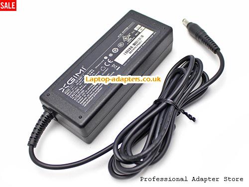  Image 2 for UK £17.17 Genuine XGIMI ADP-90MD H AC Adapter 19v 4.74A 90W for RS Pro z5 z3s z6x z4x z8x Projector 