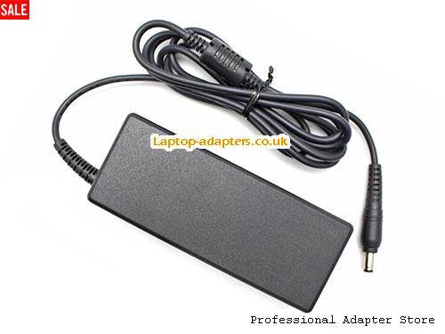  Image 3 for UK £17.17 Genuine XGIMI ADP-90MD H AC Adapter 19v 4.74A 90W for RS Pro z5 z3s z6x z4x z8x Projector 