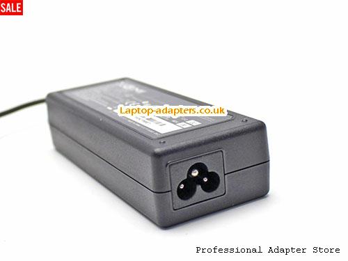  Image 4 for UK £17.17 Genuine XGIMI ADP-90MD H AC Adapter 19v 4.74A 90W for RS Pro z5 z3s z6x z4x z8x Projector 