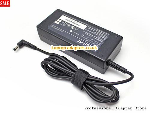  Image 2 for UK £27.62 Genuine XGIMI ADP-135KB T AC Adapter 19v 7.1A for X1 XF09G Projector 135W 