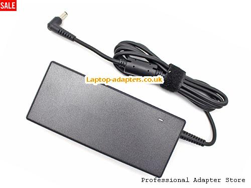  Image 3 for UK £27.62 Genuine XGIMI ADP-135KB T AC Adapter 19v 7.1A for X1 XF09G Projector 135W 