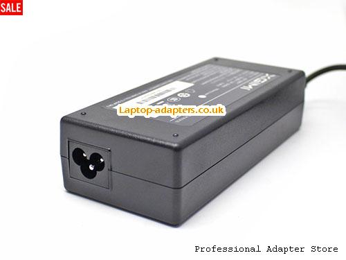  Image 4 for UK £27.62 Genuine XGIMI ADP-135KB T AC Adapter 19v 7.1A for X1 XF09G Projector 135W 