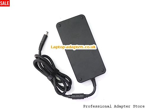  Image 2 for UK £45.25 Genuine xiaomi AD330 Ac Adapter 19.5v 16.9A 330W Power Supply for Redmi R7 