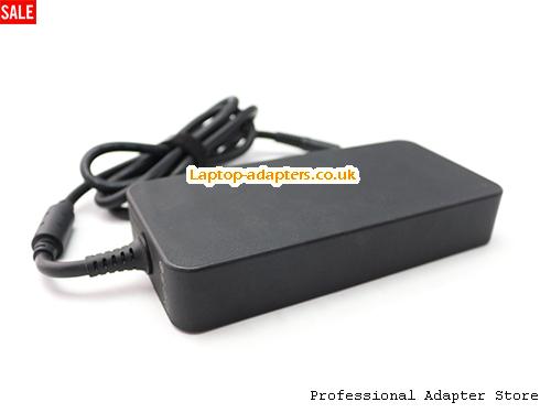  Image 3 for UK £45.25 Genuine xiaomi AD330 Ac Adapter 19.5v 16.9A 330W Power Supply for Redmi R7 
