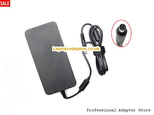  Image 1 for UK £50.15 Genuine Xiaomi AY330BA-ZF195169M Ac Adapter 19.5v 16.9A 330W Power Supply 