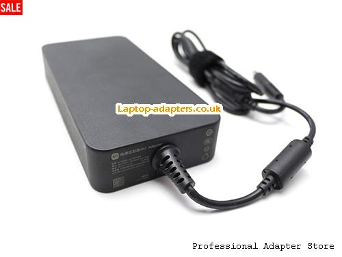  Image 2 for UK £50.15 Genuine Xiaomi AY330BA-ZF195169M Ac Adapter 19.5v 16.9A 330W Power Supply 
