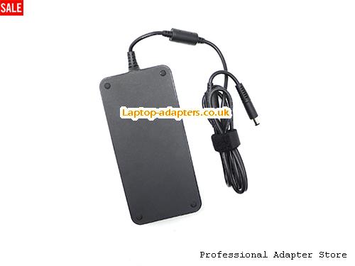  Image 3 for UK £50.15 Genuine Xiaomi AY330BA-ZF195169M Ac Adapter 19.5v 16.9A 330W Power Supply 