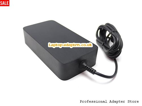 Image 2 for UK £41.13 Genuine 130W Xiaomi Typec Adapter 20v 6.5A AD130 Smart Power Adapter 