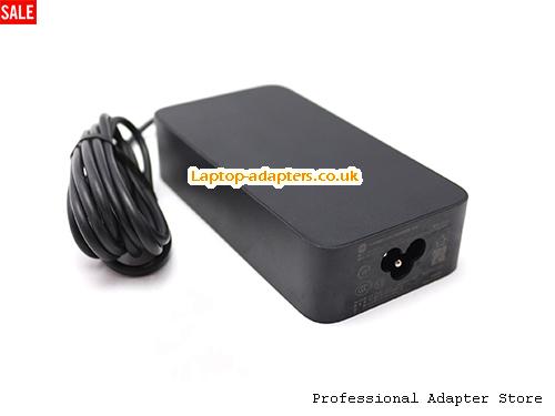  Image 3 for UK £41.13 Genuine 130W Xiaomi Typec Adapter 20v 6.5A AD130 Smart Power Adapter 