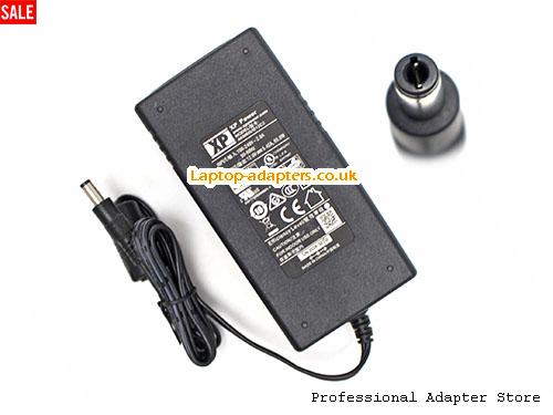  Image 1 for UK £19.96 Genuine XP AKM65US12C2 Power Adapter 12.0v 5.42A 65.0W Power Supply 