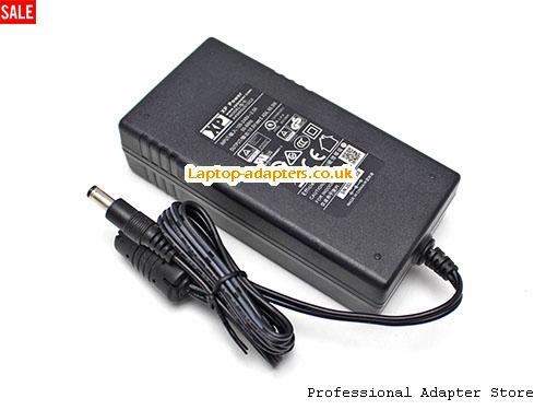  Image 2 for UK £19.96 Genuine XP AKM65US12C2 Power Adapter 12.0v 5.42A 65.0W Power Supply 