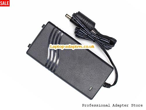  Image 3 for UK £19.96 Genuine XP AKM65US12C2 Power Adapter 12.0v 5.42A 65.0W Power Supply 