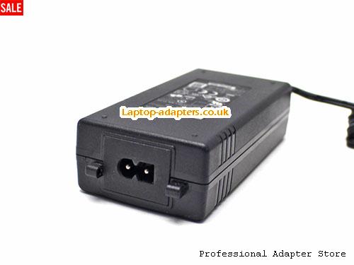  Image 4 for UK £19.96 Genuine XP AKM65US12C2 Power Adapter 12.0v 5.42A 65.0W Power Supply 