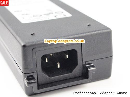  Image 4 for UK £36.17 Genuie XP Power AHM100PS12-A AC Adapter 12v 8.33A 100W Power Supply 