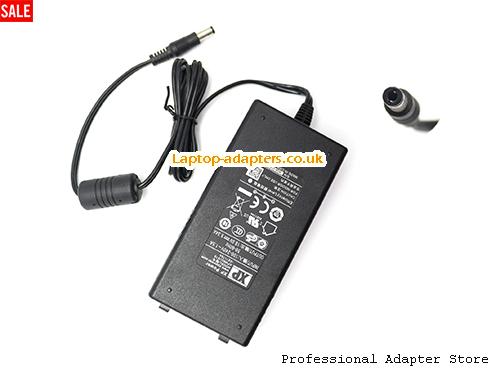  Image 1 for UK £20.88 Genuine XP Power Ac adapter AFM60US18.XE1179A 18v 3.34A 