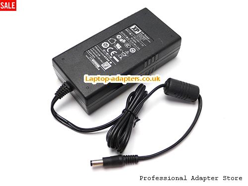  Image 2 for UK £20.88 Genuine XP Power Ac adapter AFM60US18.XE1179A 18v 3.34A 