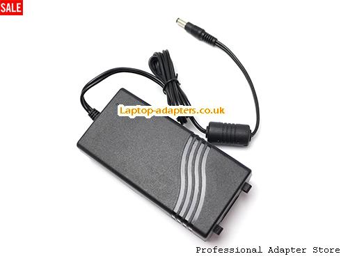  Image 3 for UK £20.88 Genuine XP Power Ac adapter AFM60US18.XE1179A 18v 3.34A 