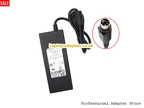  Image 1 for UK £26.34 Genuine AHM100PS19 AC Adapter for XP 10014773 19v 5.26A 100W AHM100PS19-XA0413 