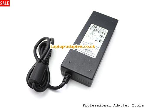  Image 2 for UK £26.34 Genuine AHM100PS19 AC Adapter for XP 10014773 19v 5.26A 100W AHM100PS19-XA0413 