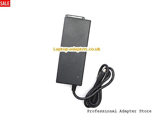  Image 3 for UK £26.34 Genuine AHM100PS19 AC Adapter for XP 10014773 19v 5.26A 100W AHM100PS19-XA0413 