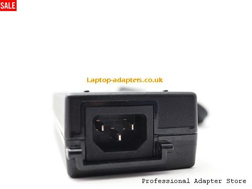  Image 4 for UK £26.34 Genuine AHM100PS19 AC Adapter for XP 10014773 19v 5.26A 100W AHM100PS19-XA0413 