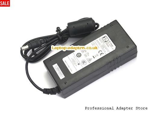  Image 1 for UK £20.18 Genuine  XP Power Supply 30V 2A 60W VEH60US30 Ac Adapter 
