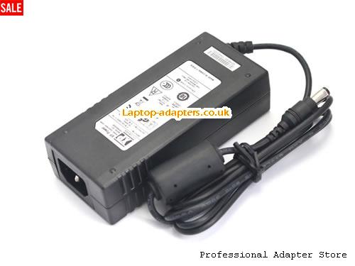  Image 3 for UK £20.18 Genuine  XP Power Supply 30V 2A 60W VEH60US30 Ac Adapter 