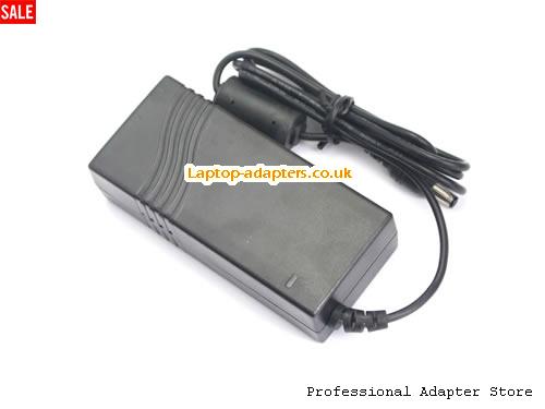  Image 4 for UK £20.18 Genuine  XP Power Supply 30V 2A 60W VEH60US30 Ac Adapter 