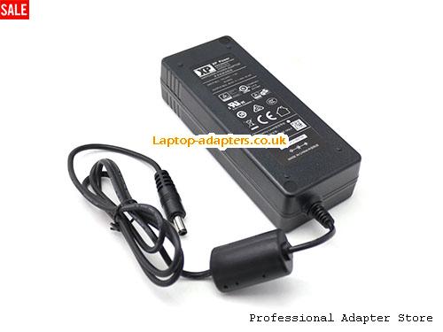  Image 2 for UK £18.81 Genuine XP AKM90PS48 AC Adapter 48.0v 1.88A 90.2W Switching Power Adaptor 