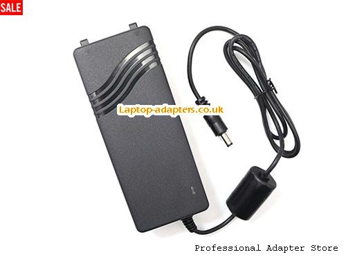  Image 3 for UK £18.81 Genuine XP AKM90PS48 AC Adapter 48.0v 1.88A 90.2W Switching Power Adaptor 