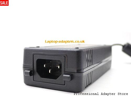  Image 4 for UK £18.81 Genuine XP AKM90PS48 AC Adapter 48.0v 1.88A 90.2W Switching Power Adaptor 