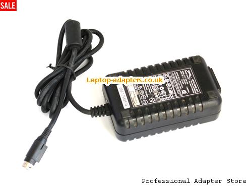  Image 1 for UK £16.54 Genuine Tiger Year ADP-5501 24V 2.3A 55W Adapter for Epson EPSON180 Printer 